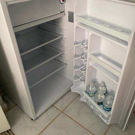 Rae'S Place Себринг Экстерьер фото